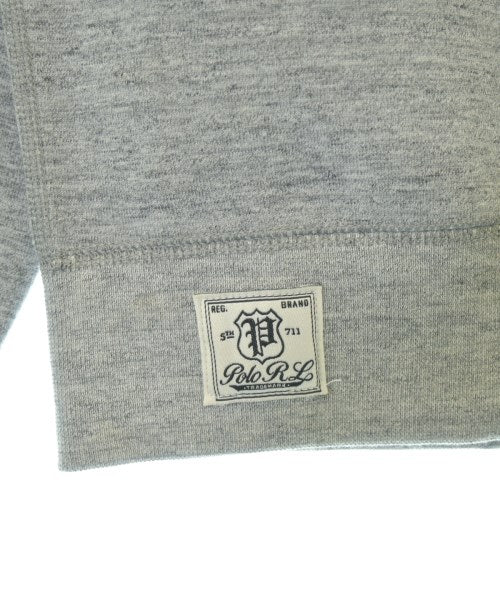 Polo Ralph Lauren เสื้อสเวตเตอร์