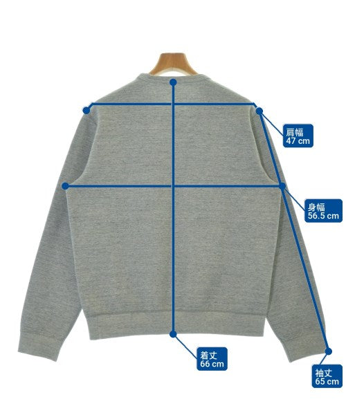 Polo Ralph Lauren เสื้อสเวตเตอร์