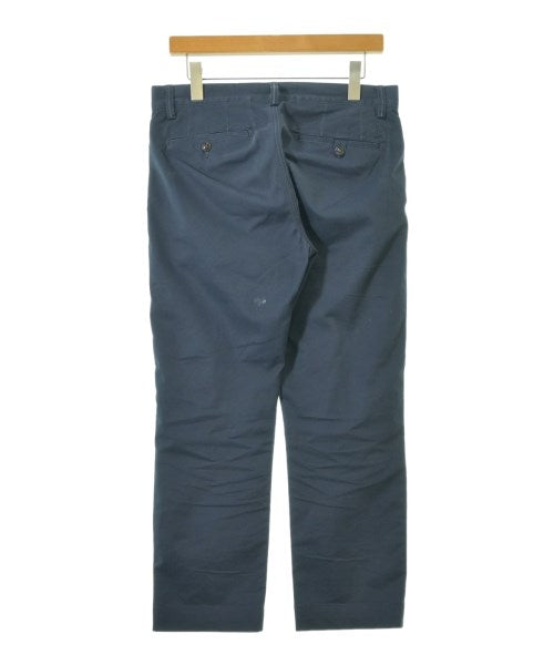 Polo Ralph Lauren ชิโน่