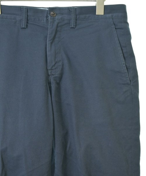 Polo Ralph Lauren ชิโน่