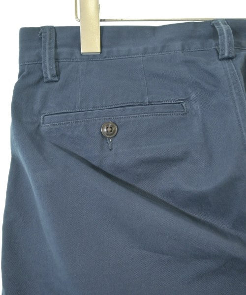 Polo Ralph Lauren ชิโน่