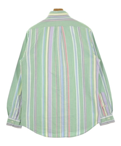 Polo Ralph Lauren เสื้อลำลอง