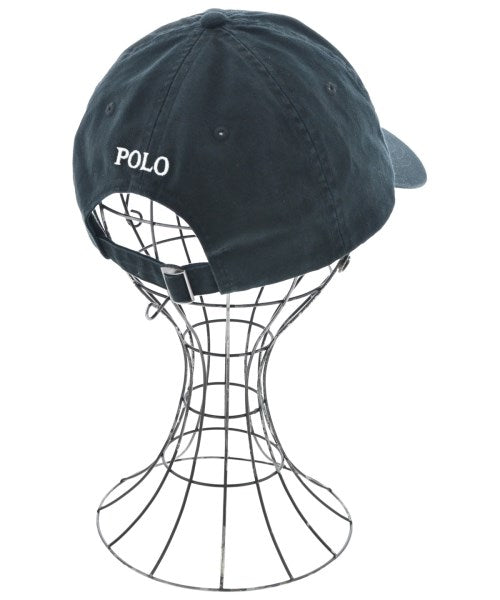 Polo Ralph Lauren หมวกแก๊ป