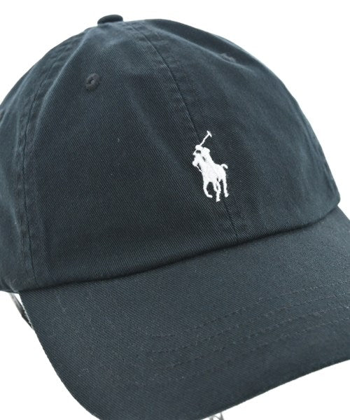 Polo Ralph Lauren หมวกแก๊ป