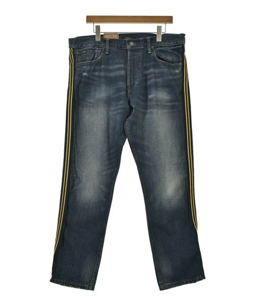 Polo Ralph Lauren ยีนส์