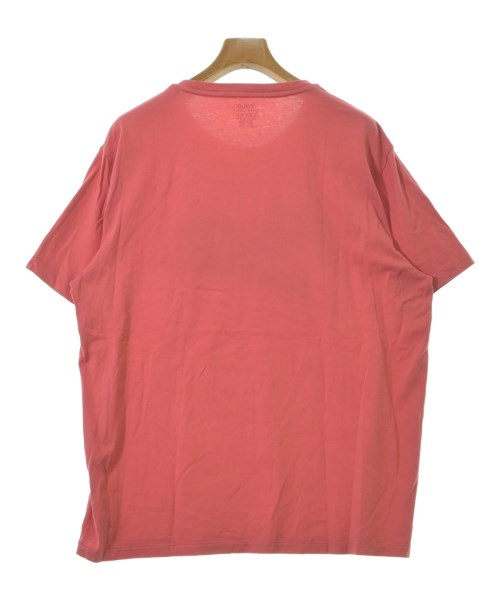 Polo Ralph Lauren เสื้อยืด/เสื้อท็อปส์
