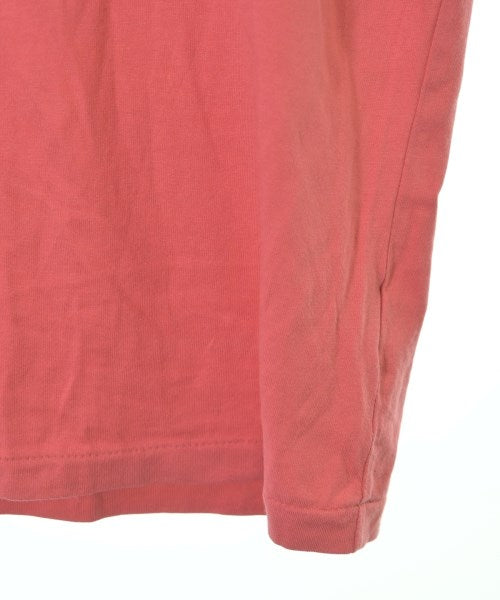Polo Ralph Lauren เสื้อยืด/เสื้อท็อปส์