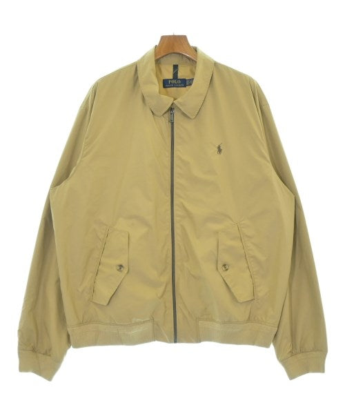 Polo Ralph Lauren แจ็คเก็ตเบลาส์