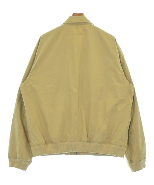 Polo Ralph Lauren แจ็คเก็ตเบลาส์
