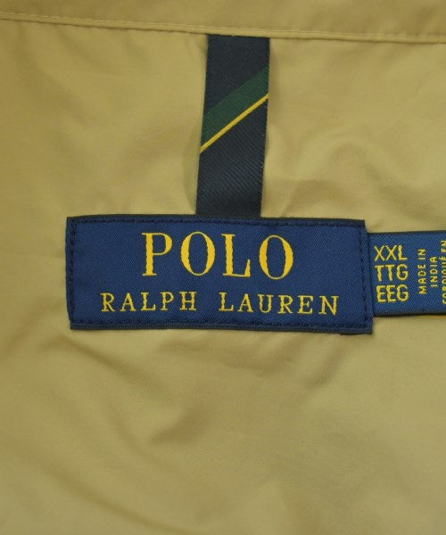 Polo Ralph Lauren แจ็คเก็ตเบลาส์
