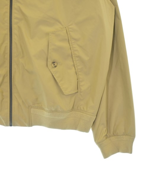 Polo Ralph Lauren แจ็คเก็ตเบลาส์