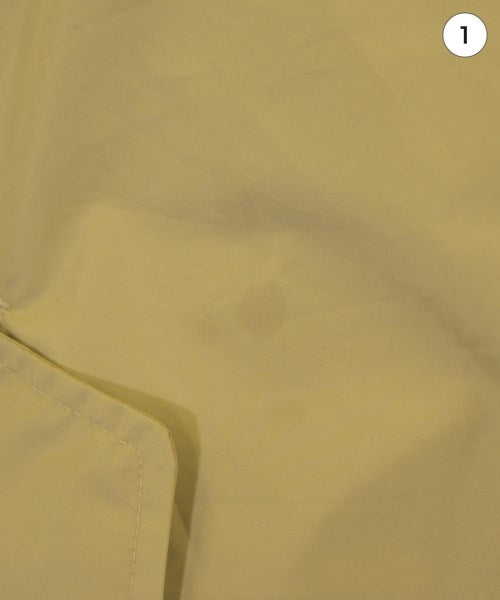 Polo Ralph Lauren แจ็คเก็ตเบลาส์