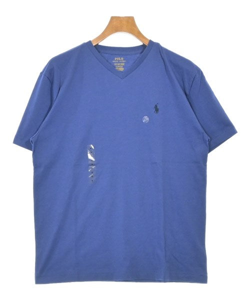 Polo Ralph Lauren เสื้อยืด/เสื้อท็อปส์