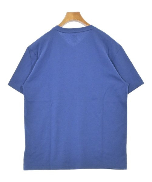 Polo Ralph Lauren เสื้อยืด/เสื้อท็อปส์