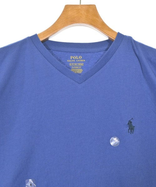 Polo Ralph Lauren เสื้อยืด/เสื้อท็อปส์