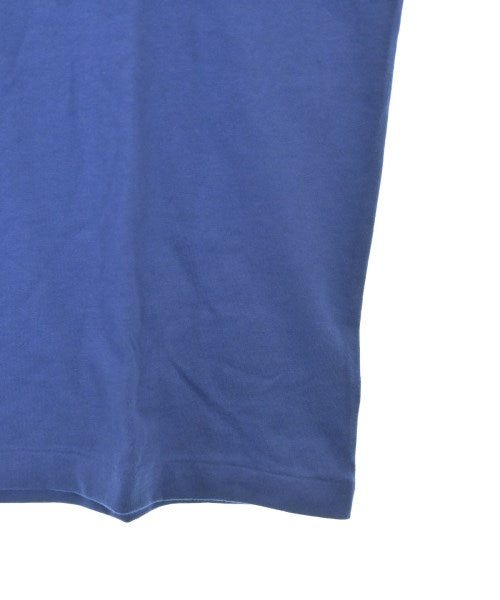 Polo Ralph Lauren เสื้อยืด/เสื้อท็อปส์