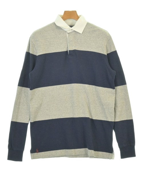 Polo Ralph Lauren เสื้อโปโล