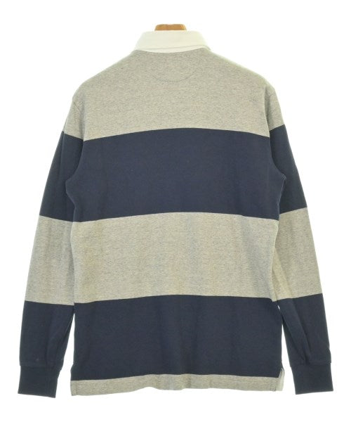 Polo Ralph Lauren เสื้อโปโล