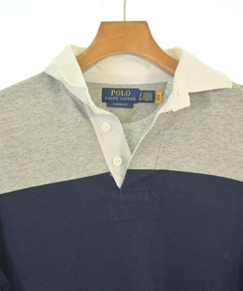 Polo Ralph Lauren เสื้อโปโล