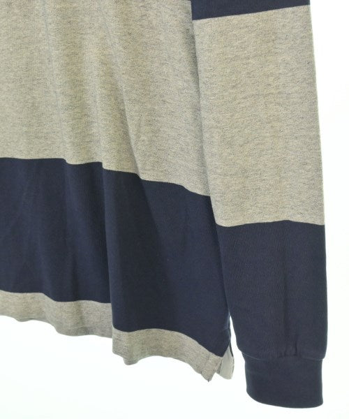 Polo Ralph Lauren เสื้อโปโล