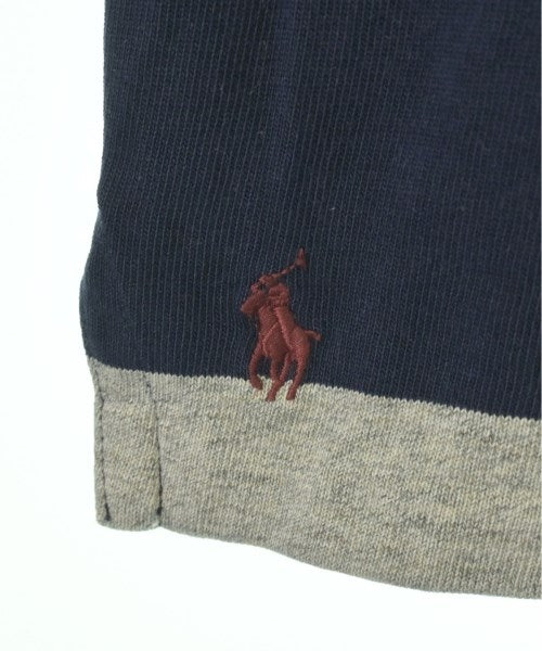 Polo Ralph Lauren เสื้อโปโล