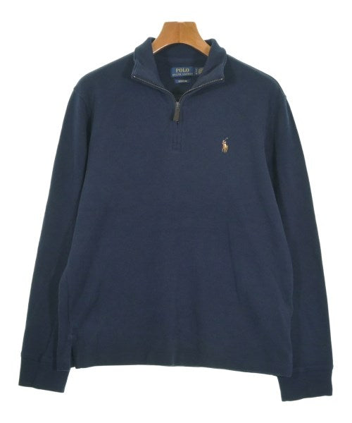 Polo Ralph Lauren เสื้อยืด/เสื้อท็อปส์