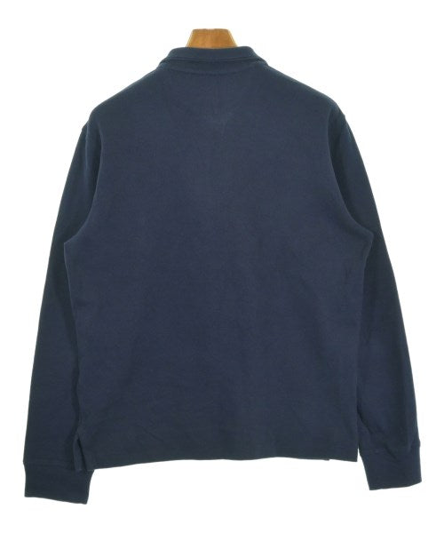 Polo Ralph Lauren เสื้อยืด/เสื้อท็อปส์