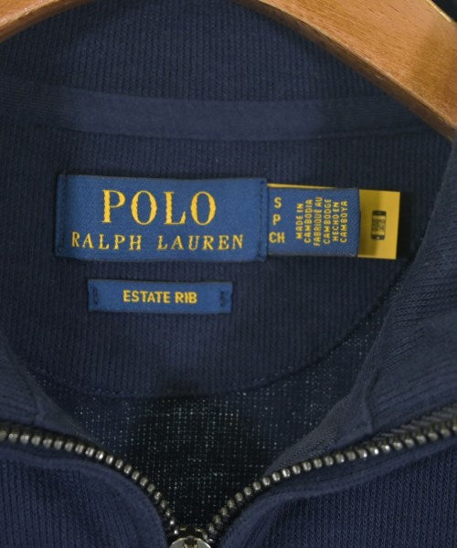 Polo Ralph Lauren เสื้อยืด/เสื้อท็อปส์
