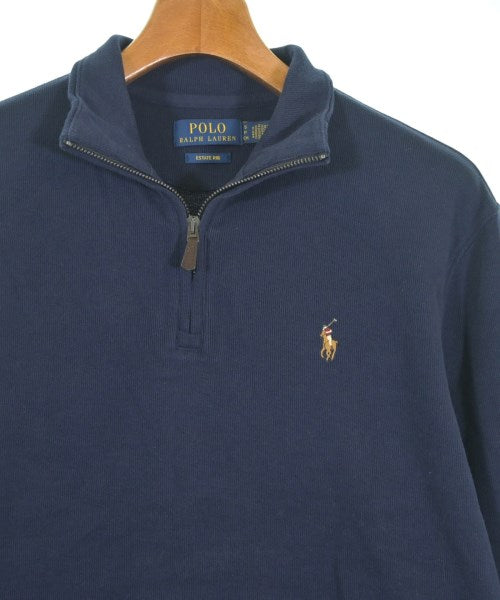 Polo Ralph Lauren เสื้อยืด/เสื้อท็อปส์