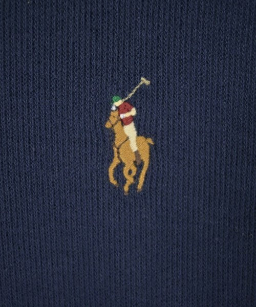 Polo Ralph Lauren เสื้อยืด/เสื้อท็อปส์