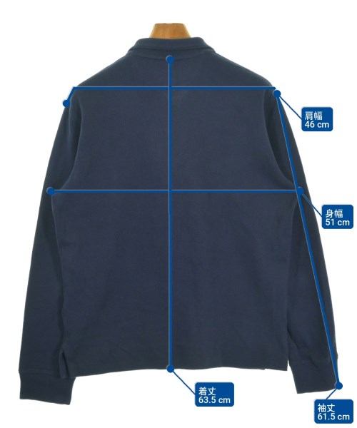 Polo Ralph Lauren เสื้อยืด/เสื้อท็อปส์