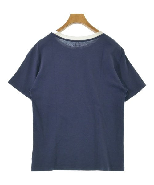Polo Ralph Lauren เสื้อยืด/เสื้อท็อปส์