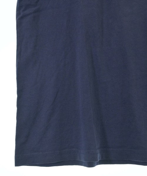 Polo Ralph Lauren เสื้อยืด/เสื้อท็อปส์