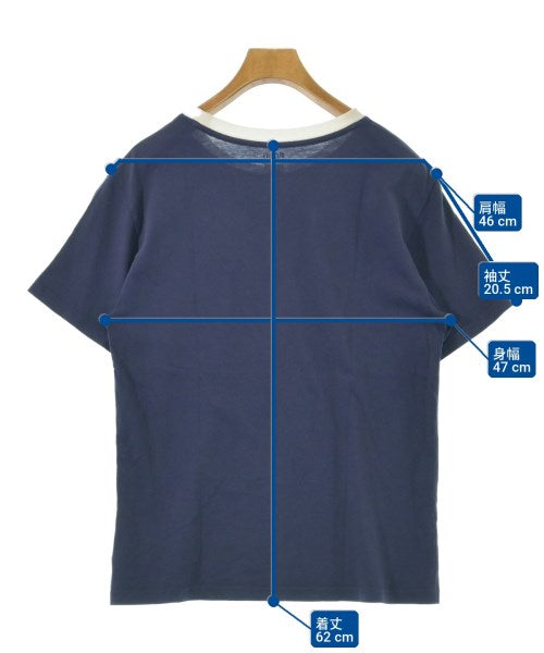Polo Ralph Lauren เสื้อยืด/เสื้อท็อปส์