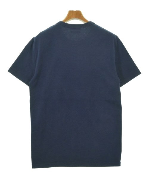 Polo Ralph Lauren เสื้อยืด/เสื้อท็อปส์