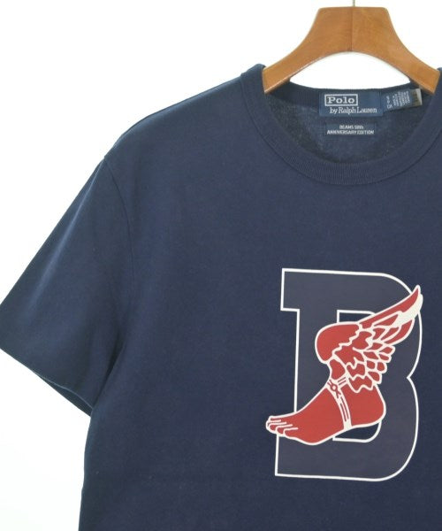 Polo Ralph Lauren เสื้อยืด/เสื้อท็อปส์