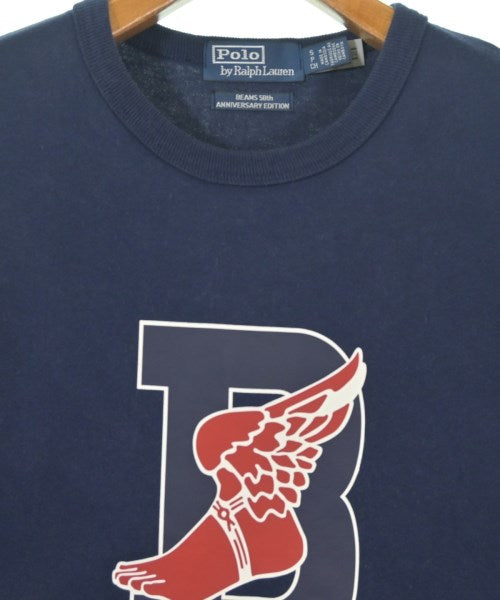 Polo Ralph Lauren เสื้อยืด/เสื้อท็อปส์