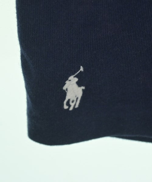 Polo Ralph Lauren เสื้อยืด/เสื้อท็อปส์