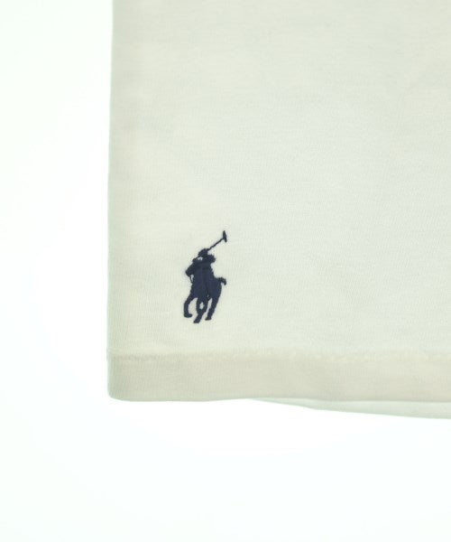 Polo Ralph Lauren เสื้อยืด/เสื้อท็อปส์
