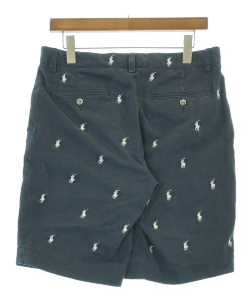 Polo Ralph Lauren กางเกงขาสั้น