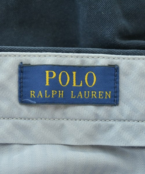 Polo Ralph Lauren กางเกงขาสั้น