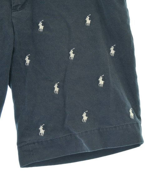 Polo Ralph Lauren กางเกงขาสั้น