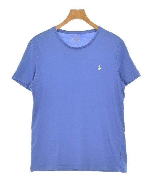 Polo Ralph Lauren เสื้อยืด/เสื้อท็อปส์