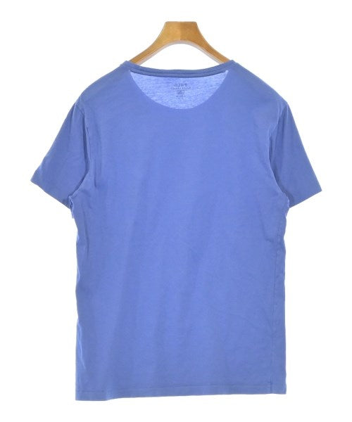 Polo Ralph Lauren เสื้อยืด/เสื้อท็อปส์