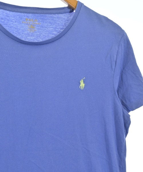 Polo Ralph Lauren เสื้อยืด/เสื้อท็อปส์