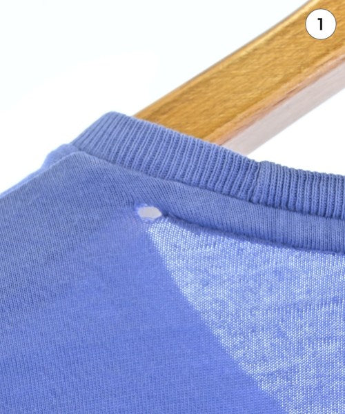 Polo Ralph Lauren เสื้อยืด/เสื้อท็อปส์