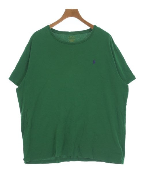 Polo Ralph Lauren เสื้อยืด/เสื้อท็อปส์