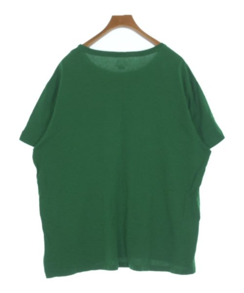 Polo Ralph Lauren เสื้อยืด/เสื้อท็อปส์