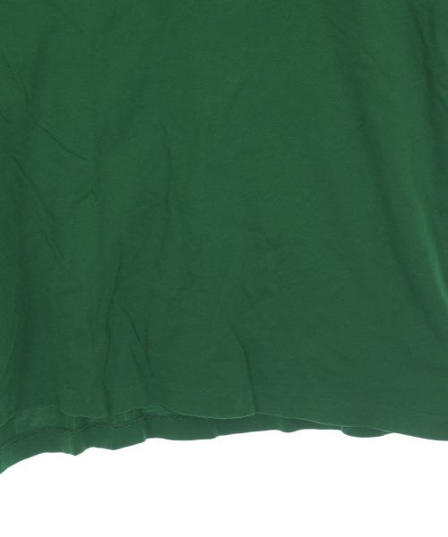 Polo Ralph Lauren เสื้อยืด/เสื้อท็อปส์