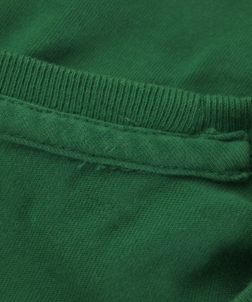 Polo Ralph Lauren เสื้อยืด/เสื้อท็อปส์